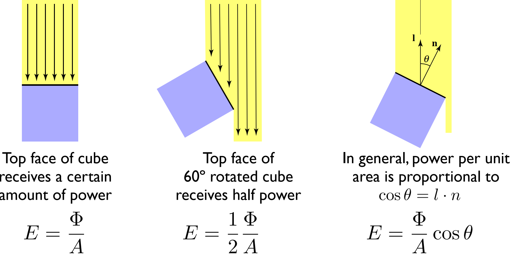 image-20210418113052481